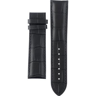 MIDO Straps M610016932 Multifort band MIDO Straps M610016932 Multifort band