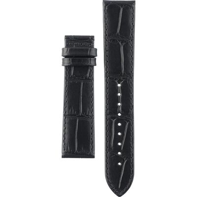 MIDO Straps M610017754 Baroncelli band MIDO Straps M610017754 Baroncelli band