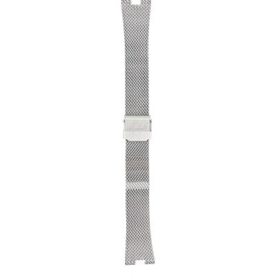 MIDO Straps M605006480 Elegance band MIDO Straps M605006480 Elegance band