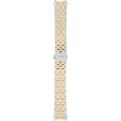 MIDO Straps M605013116 Baroncelli band MIDO Straps M605013116 Baroncelli band