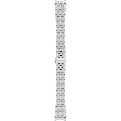 MIDO Straps M605013133 Belluna band MIDO Straps M605013133 Belluna band