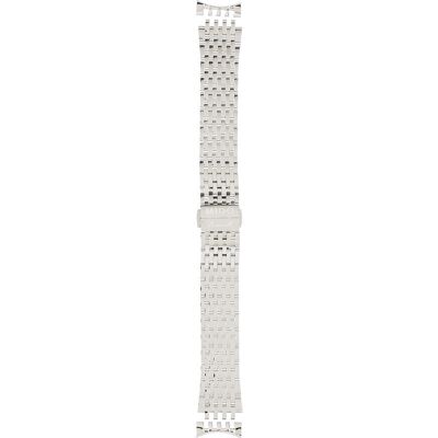 MIDO Straps M605018078 Baroncelli band MIDO Straps M605018078 Baroncelli band