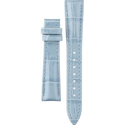 MIDO Straps M610011634 Belluna band MIDO Straps M610011634 Belluna band
