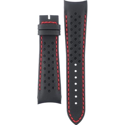 MIDO Straps M610015174 Multifort band MIDO Straps M610015174 Multifort band