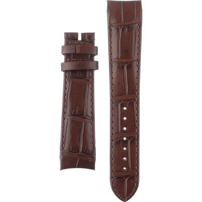 MIDO Straps M610015383 Belluna band MIDO Straps M610015383 Belluna band