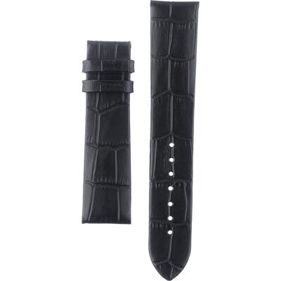MIDO Straps M610015813 Baroncelli band MIDO Straps M610015813 Baroncelli band