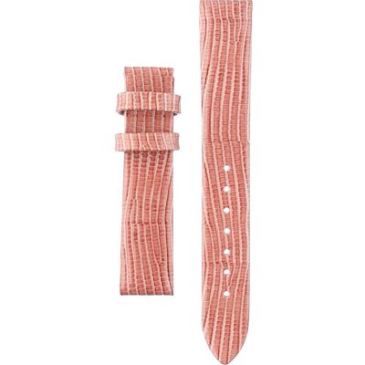 MIDO Straps M610017028 Rainflower band MIDO Straps M610017028 Rainflower band