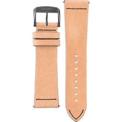 MIDO Straps M600015913 Multifort band MIDO Straps M600015913 Multifort band