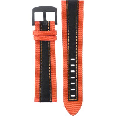 MIDO Straps M600015987 Multifort band MIDO Straps M600015987 Multifort band