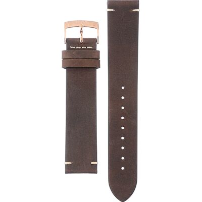 MIDO Straps M600017075 Multifort band MIDO Straps M600017075 Multifort band
