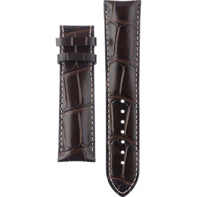 MIDO Straps M610012213 Multifort band MIDO Straps M610012213 Multifort band