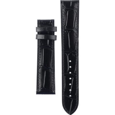 MIDO Straps M610012443 Multifort band MIDO Straps M610012443 Multifort band