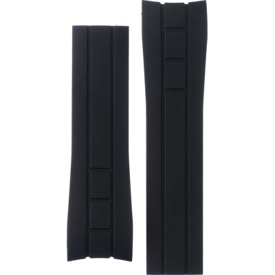 MIDO Straps M610012560 Multifort band MIDO Straps M610012560 Multifort band