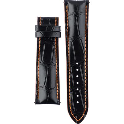MIDO Straps M610012924 Multifort band MIDO Straps M610012924 Multifort band