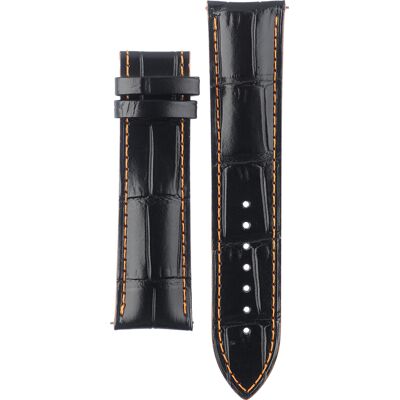 MIDO Straps M610012931 Multifort band MIDO Straps M610012931 Multifort band