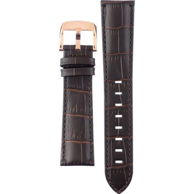MIDO Straps M600017802 Multifort - Patrimony band MIDO Straps M600017802 Multifort - Patrimony band