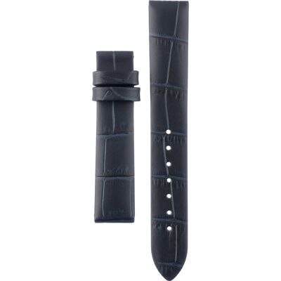 MIDO Straps M610017029 Rainflower band MIDO Straps M610017029 Rainflower band