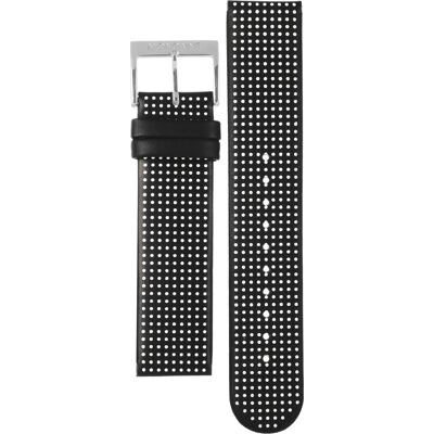 Mondaine Straps FE16220.21Q Classic band Mondaine Straps FE16220.21Q Classic band