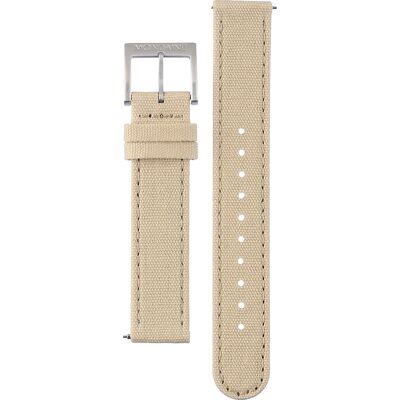 Mondaine Straps FT3116.70Q.4 Classic band Mondaine Straps FT3116.70Q.4 Classic band