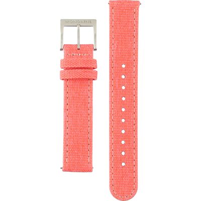 Mondaine Straps FT3116.30Q.3 Classic Lady band Mondaine Straps FT3116.30Q.3 Classic Lady band