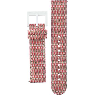 Mondaine Straps FT3120.30A Essence band Mondaine Straps FT3120.30A Essence band
