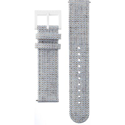 Mondaine Straps FT3120.40A Essence band Mondaine Straps FT3120.40A Essence band