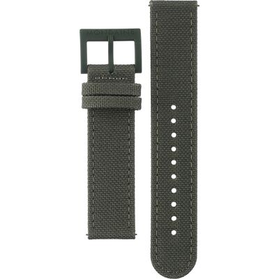 Mondaine Straps FT3120.60F Essence band Mondaine Straps FT3120.60F Essence band