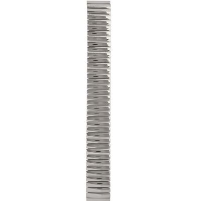 Mondaine Straps FM14118.STEM.XS Evo Square Extra Small band Mondaine Straps FM14118.STEM.XS Evo Square Extra Small band