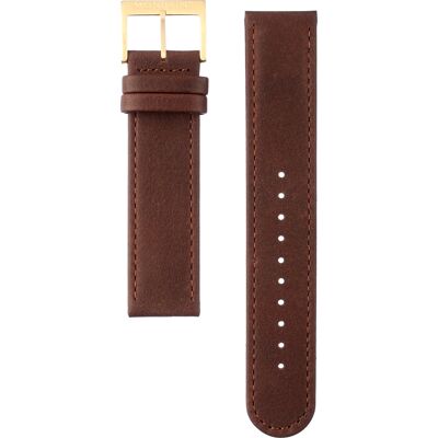Mondaine Straps FE16220.70R Evo2 band Mondaine Straps FE16220.70R Evo2 band