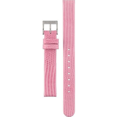 Mondaine Straps FC3112.33Q Evo Lady band Mondaine Straps FC3112.33Q Evo Lady band