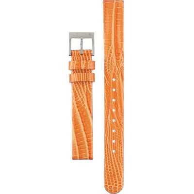 Mondaine Straps FC3112.35Q Evo band Mondaine Straps FC3112.35Q Evo band