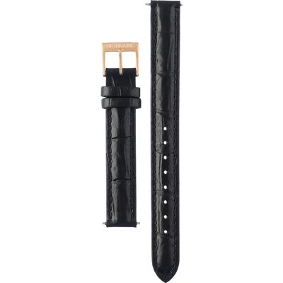Mondaine FC8212.20R.1 Evo Lady band Mondaine FC8212.20R.1 Evo Lady band