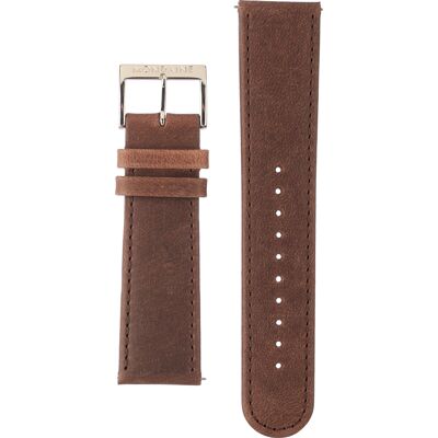 Mondaine Straps FE16822.70Q.3 band Mondaine Straps FE16822.70Q.3 band