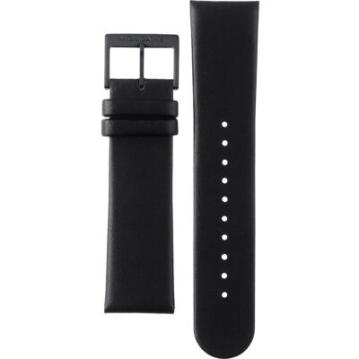 Mondaine Straps FE16822.20B Evo Giant band Mondaine Straps FE16822.20B Evo Giant band