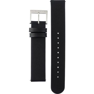 Mondaine Straps FG3118.21Q.1 band Mondaine Straps FG3118.21Q.1 band