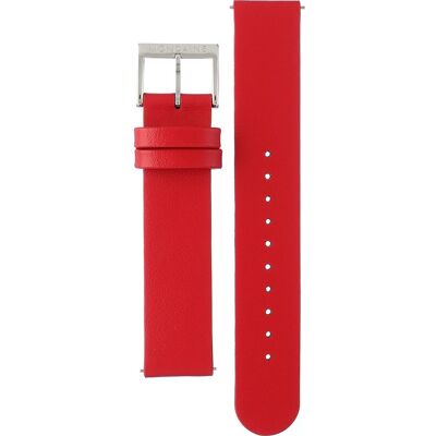 Mondaine Straps FG3118.30Q band Mondaine Straps FG3118.30Q band