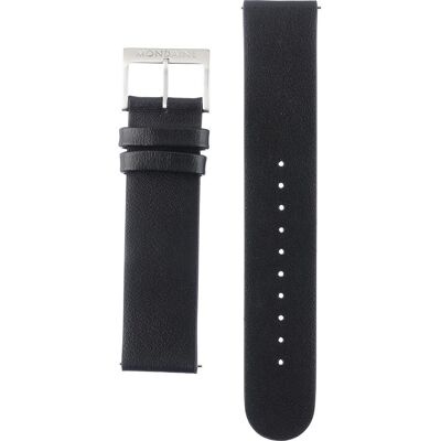 Mondaine Straps FG3120.21Q.1 band Mondaine Straps FG3120.21Q.1 band