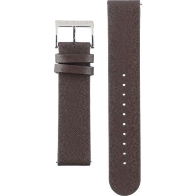 Mondaine Straps FG3120.70Q band Mondaine Straps FG3120.70Q band