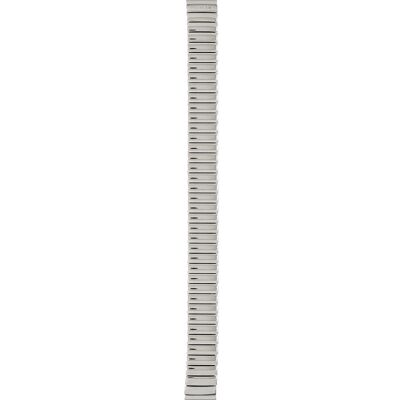 Mondaine Straps FM14112.STEM band Mondaine Straps FM14112.STEM band