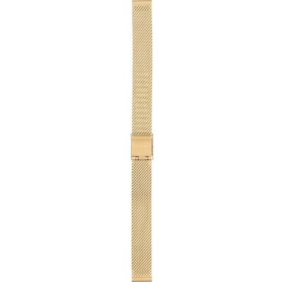 Mondaine Straps FM8912.IPG.EM band Mondaine Straps FM8912.IPG.EM band