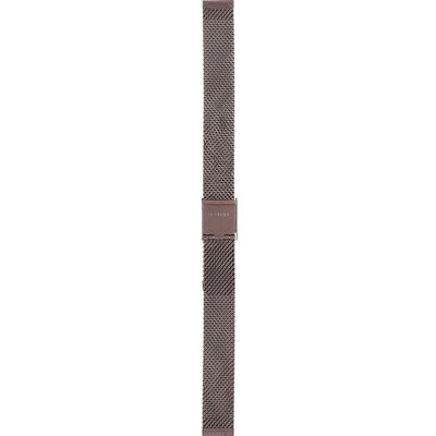 Mondaine Straps FM8912.IPT.EM band Mondaine Straps FM8912.IPT.EM band