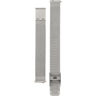Mondaine FM8912.STEM.4 Evo band Mondaine FM8912.STEM.4 Evo band