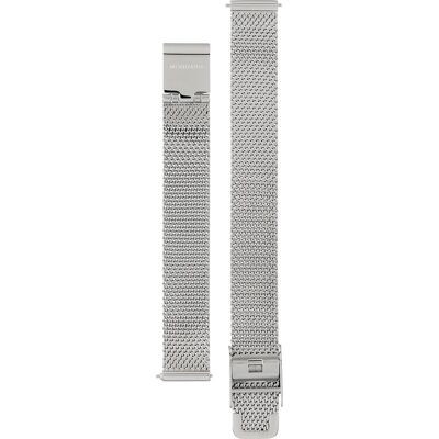 Mondaine Straps FM8912.STEM.5 Evo 26 band Mondaine Straps FM8912.STEM.5 Evo 26 band