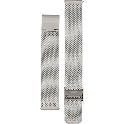 Mondaine FM8916.STEM.4 band Mondaine FM8916.STEM.4 band