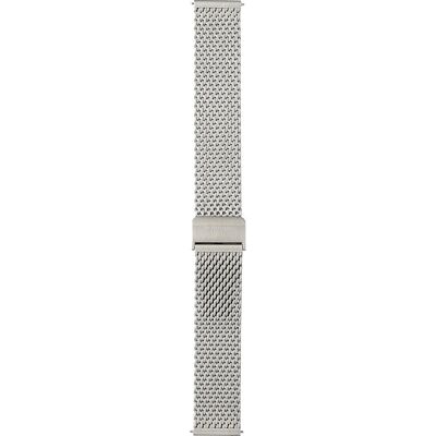 Mondaine FM8918.STEM.3 band Mondaine FM8918.STEM.3 band
