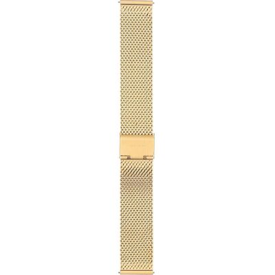 Mondaine Straps FM8920.IPGEM.1 Classic band Mondaine Straps FM8920.IPGEM.1 Classic band