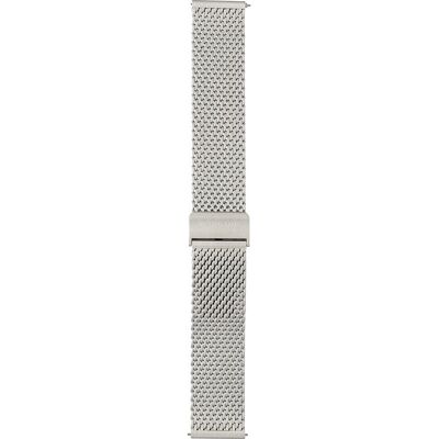 Mondaine FM8920.STEM.5 band Mondaine FM8920.STEM.5 band