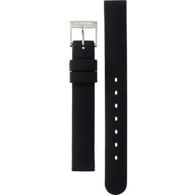 Mondaine Straps FP3112.20Q Evo 26 band Mondaine Straps FP3112.20Q Evo 26 band