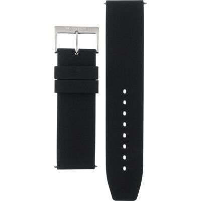 Mondaine Straps FP9624.20Q.1 Sport band Mondaine Straps FP9624.20Q.1 Sport band