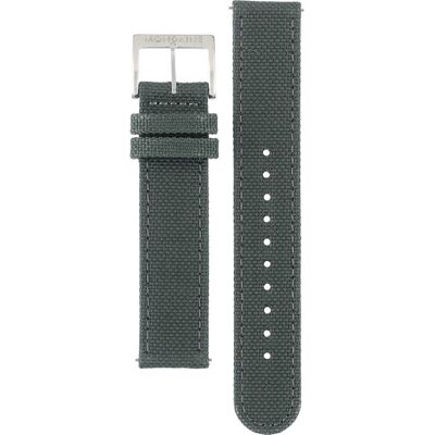 Mondaine Straps FT3118.60Q band Mondaine Straps FT3118.60Q band